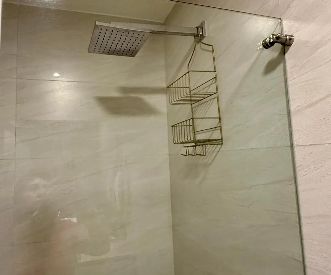 Luxury Apartment With Balcony And View Quito Ecuador