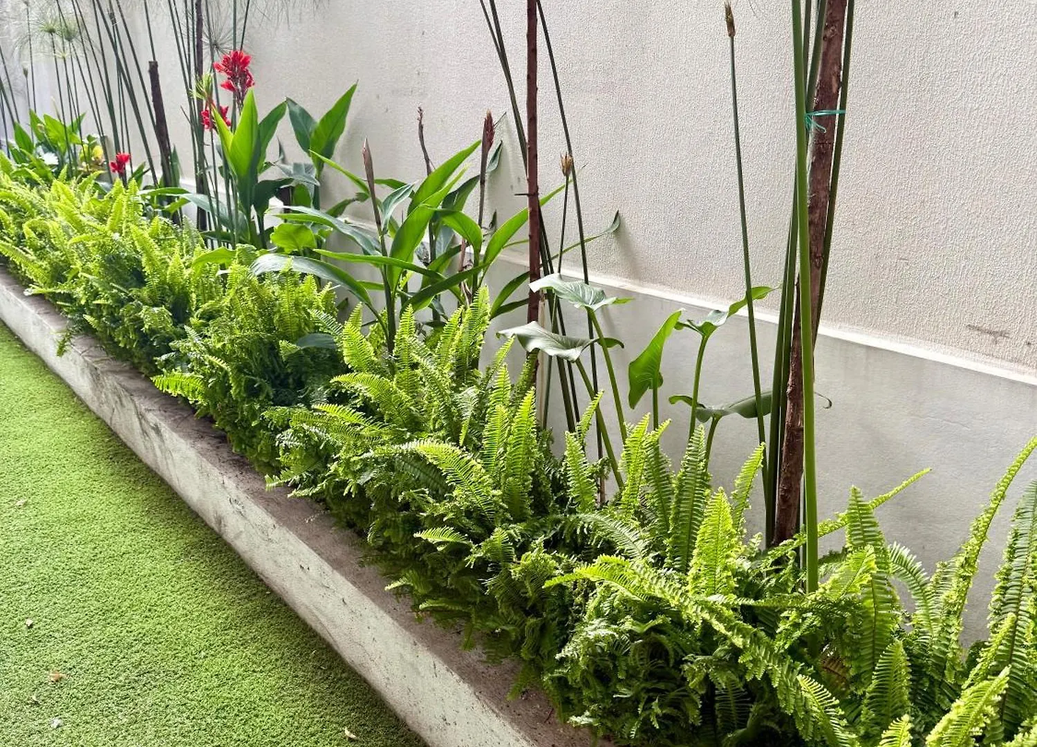 Luxury Apartment With Balcony And View Quito